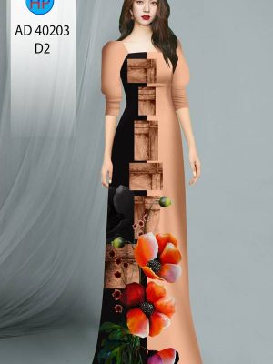 1623424257 730 vai ao dai dep moi ra (14)